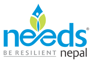 Needs Nepal