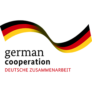Partner Logo